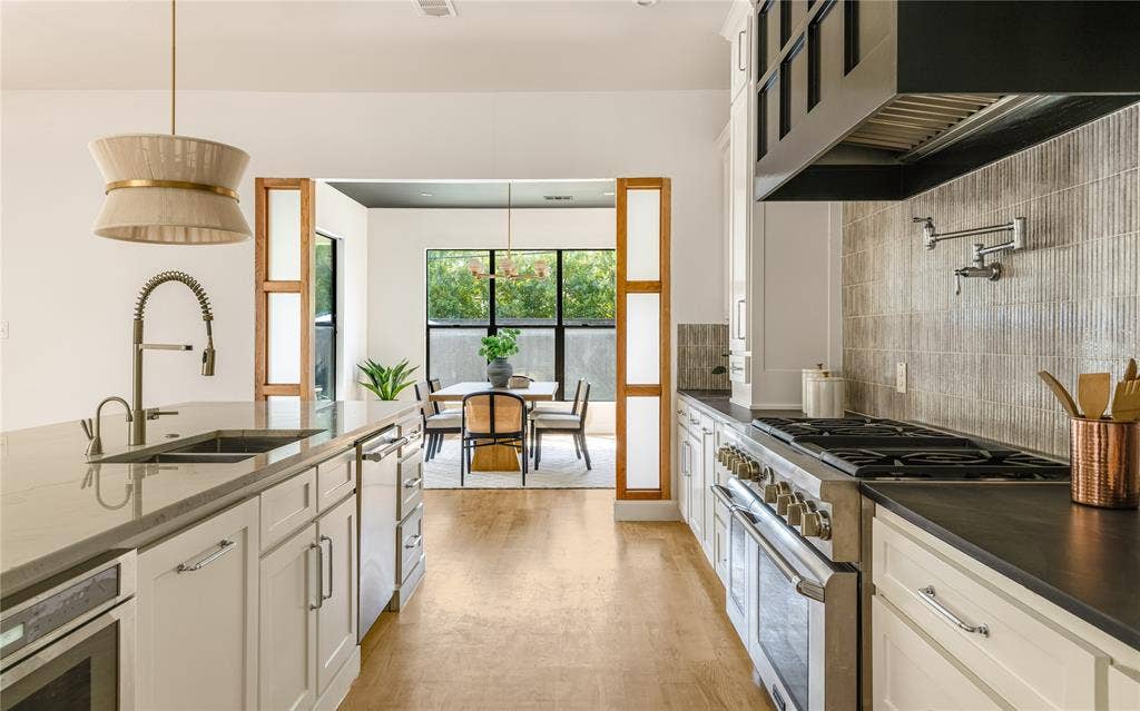 5430 Belmont Avenue, Dallas, TX 75206 5430 Belmont Avenue, Dallas, TX 75206