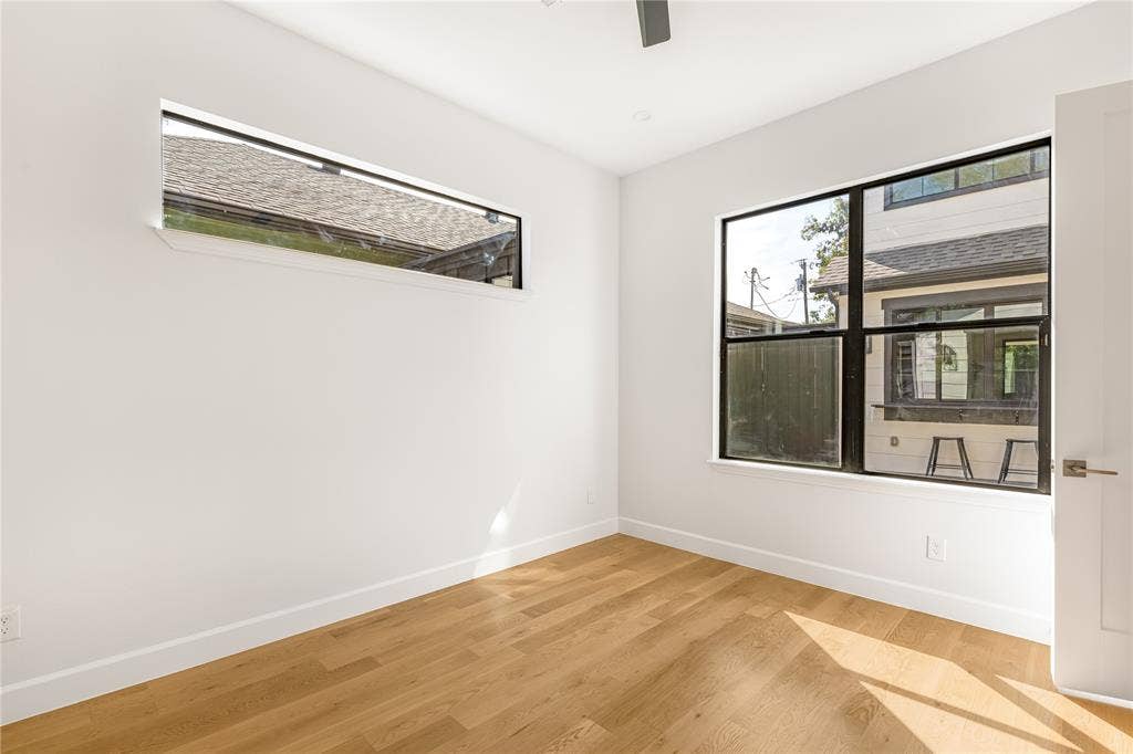 5430 Belmont Avenue, Dallas, TX 75206 5430 Belmont Avenue, Dallas, TX 75206