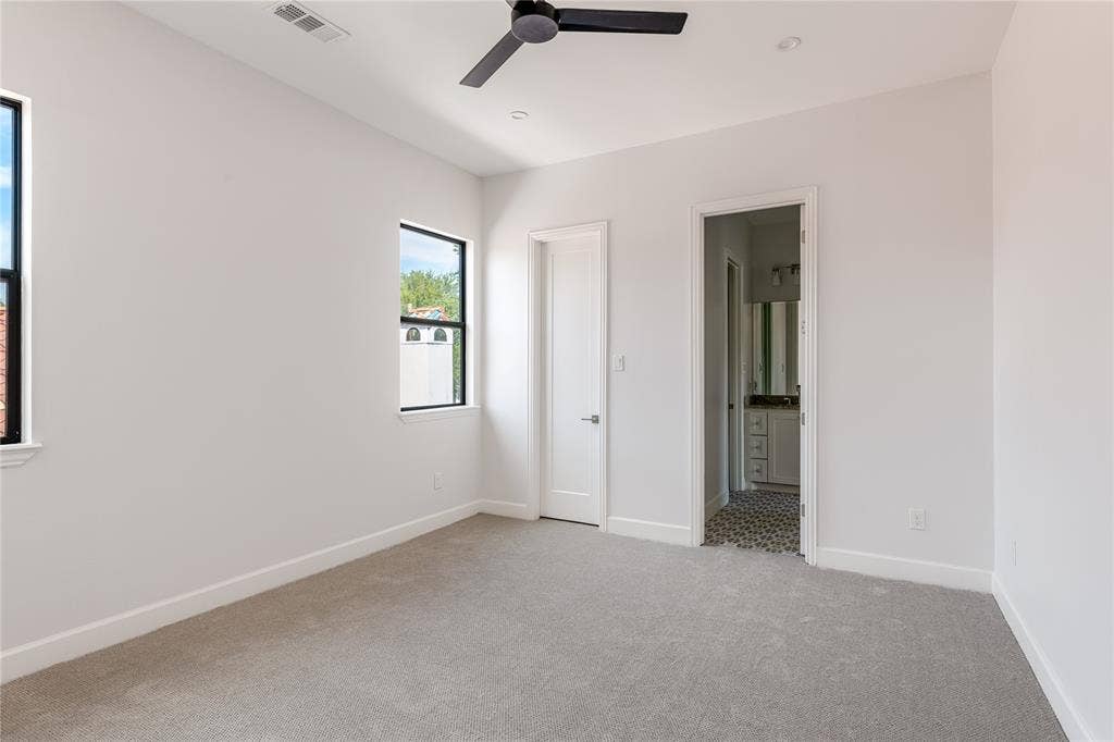 5430 Belmont Avenue, Dallas, TX 75206 5430 Belmont Avenue, Dallas, TX 75206