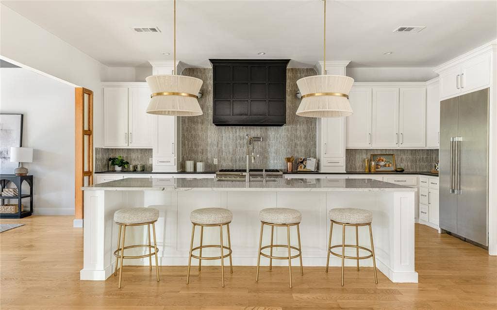 5430 Belmont Avenue, Dallas, TX 75206 5430 Belmont Avenue, Dallas, TX 75206