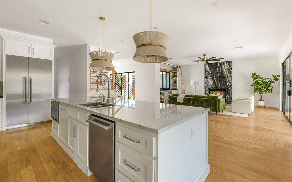 5430 Belmont Avenue, Dallas, TX 75206 5430 Belmont Avenue, Dallas, TX 75206