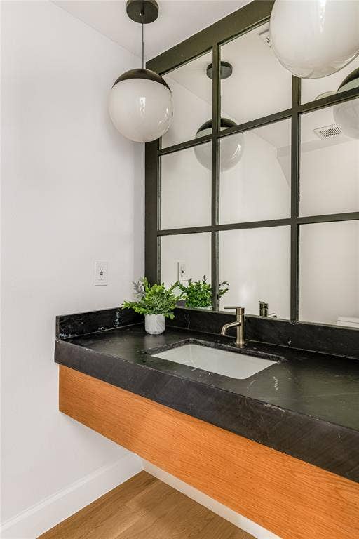 5430 Belmont Avenue, Dallas, TX 75206 5430 Belmont Avenue, Dallas, TX 75206