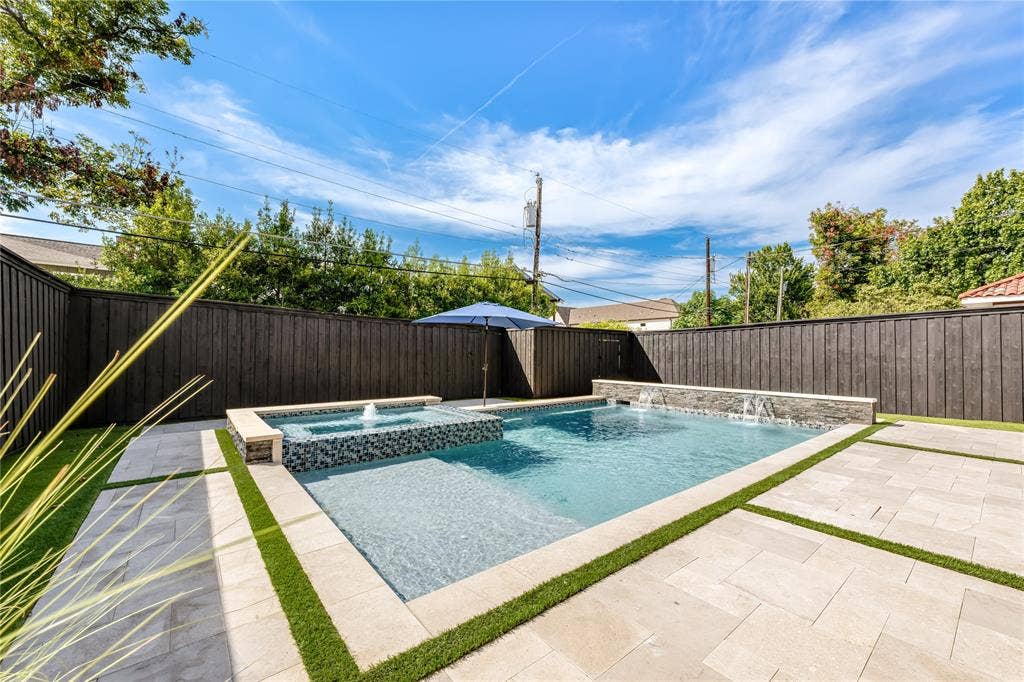 5430 Belmont Avenue, Dallas, TX 75206 5430 Belmont Avenue, Dallas, TX 75206