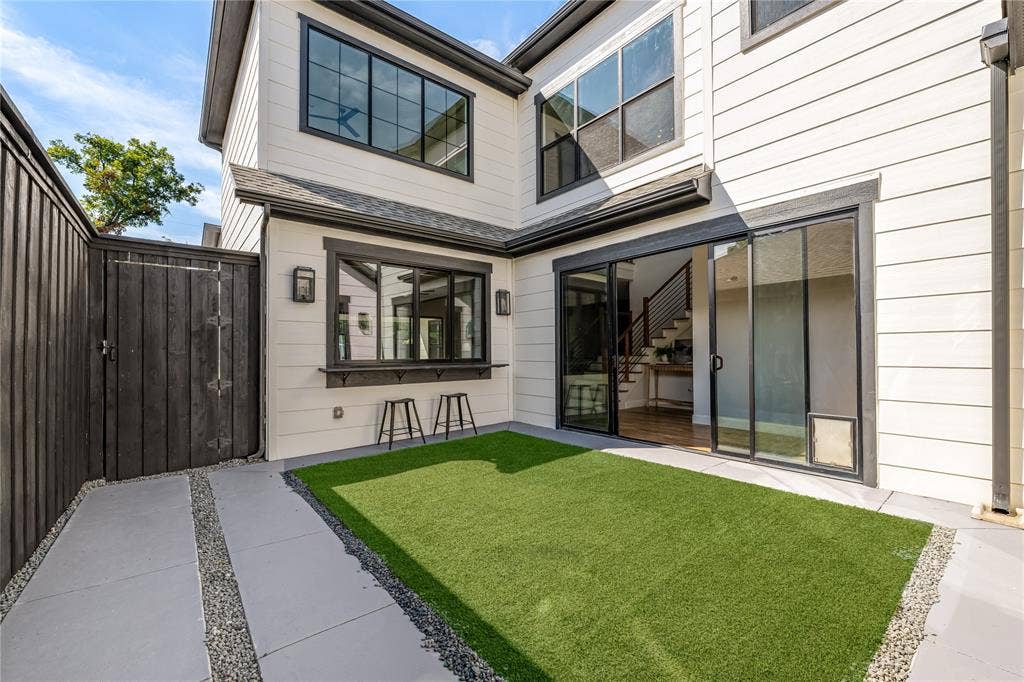5430 Belmont Avenue, Dallas, TX 75206 5430 Belmont Avenue, Dallas, TX 75206
