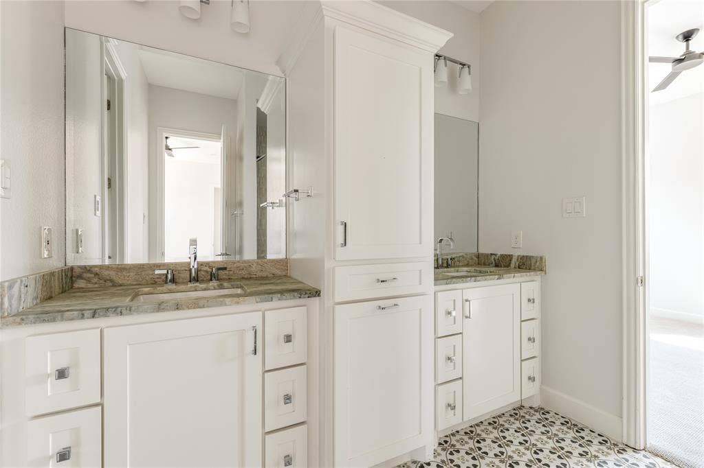 5430 Belmont Avenue, Dallas, TX 75206 5430 Belmont Avenue, Dallas, TX 75206