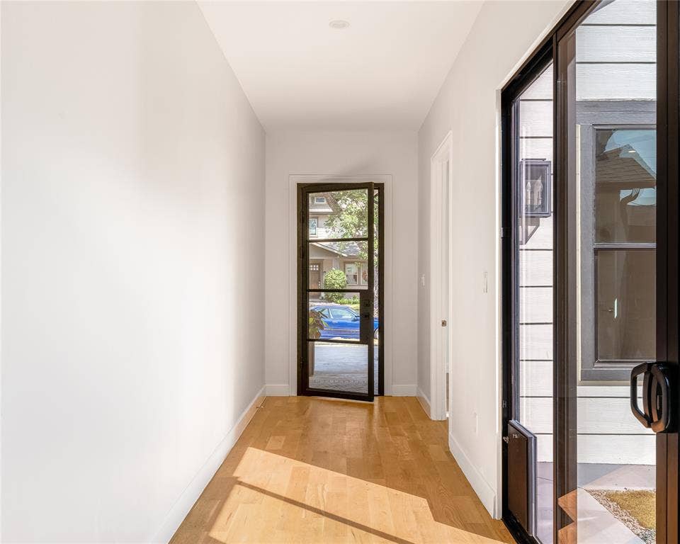 5430 Belmont Avenue, Dallas, TX 75206 5430 Belmont Avenue, Dallas, TX 75206