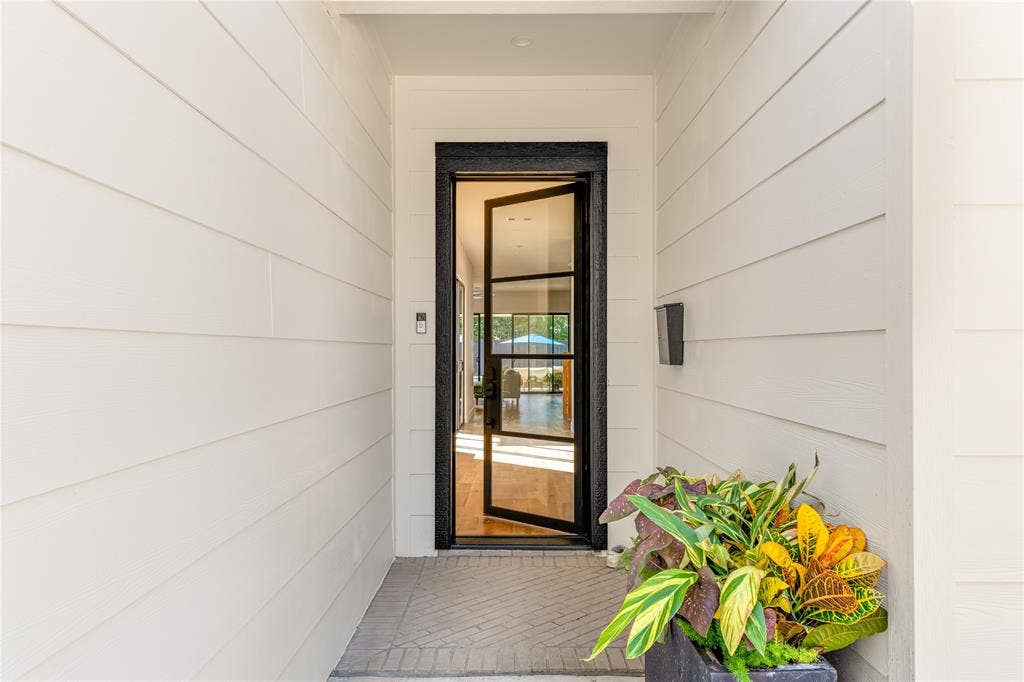 5430 Belmont Avenue, Dallas, TX 75206 5430 Belmont Avenue, Dallas, TX 75206