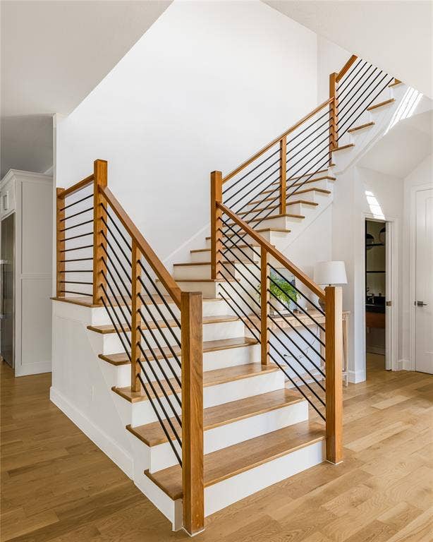5430 Belmont Avenue, Dallas, TX 75206 5430 Belmont Avenue, Dallas, TX 75206