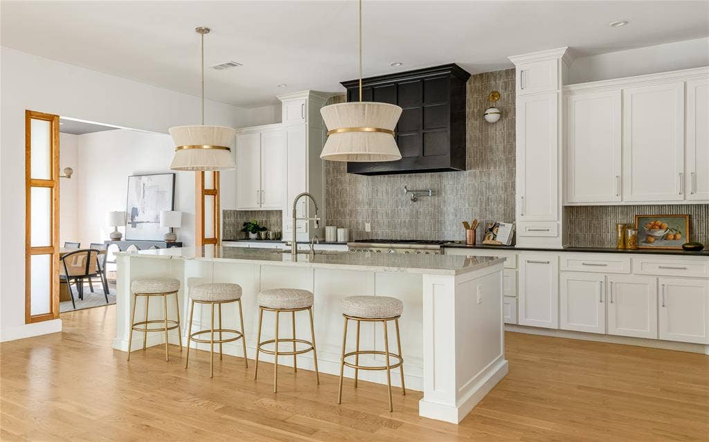 5430 Belmont Avenue, Dallas, TX 75206 5430 Belmont Avenue, Dallas, TX 75206