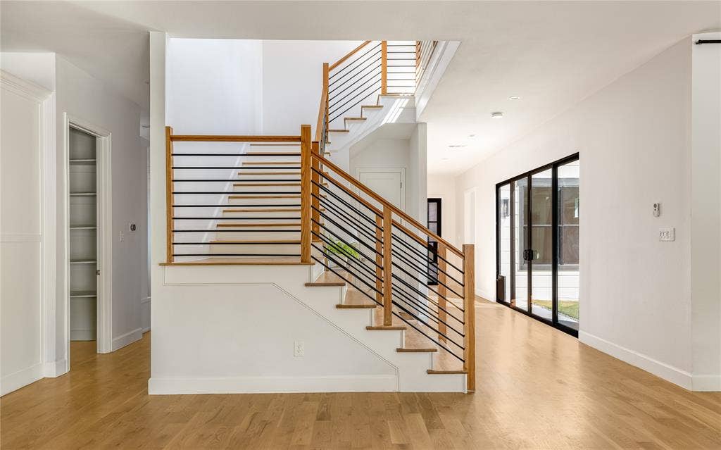 5430 Belmont Avenue, Dallas, TX 75206 5430 Belmont Avenue, Dallas, TX 75206