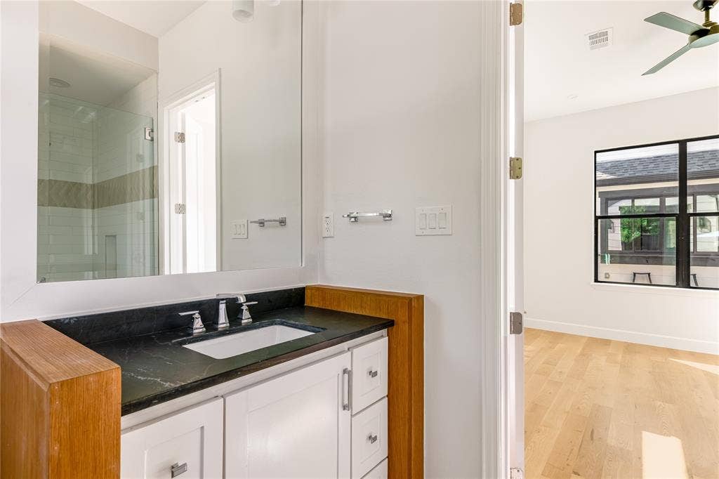 5430 Belmont Avenue, Dallas, TX 75206 5430 Belmont Avenue, Dallas, TX 75206