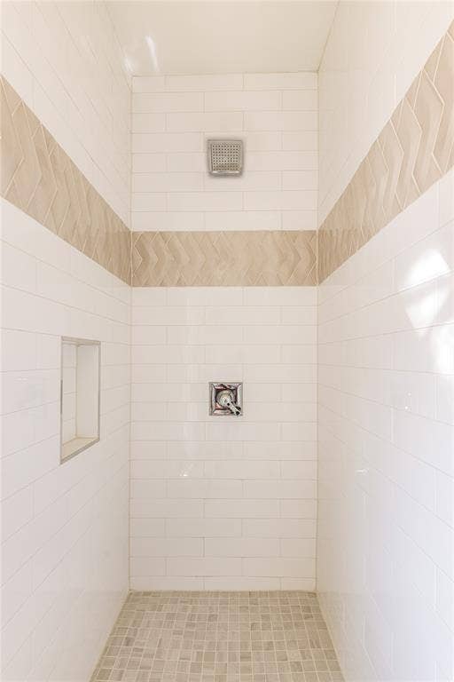 5430 Belmont Avenue, Dallas, TX 75206 5430 Belmont Avenue, Dallas, TX 75206