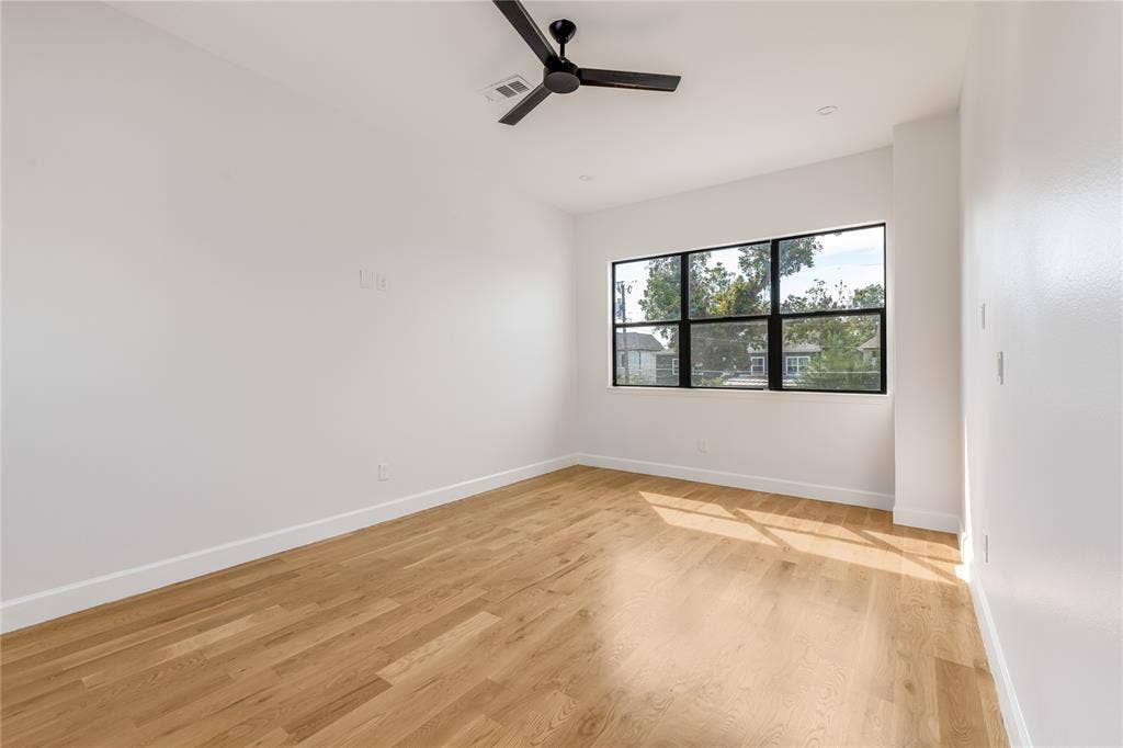 5430 Belmont Avenue, Dallas, TX 75206 5430 Belmont Avenue, Dallas, TX 75206
