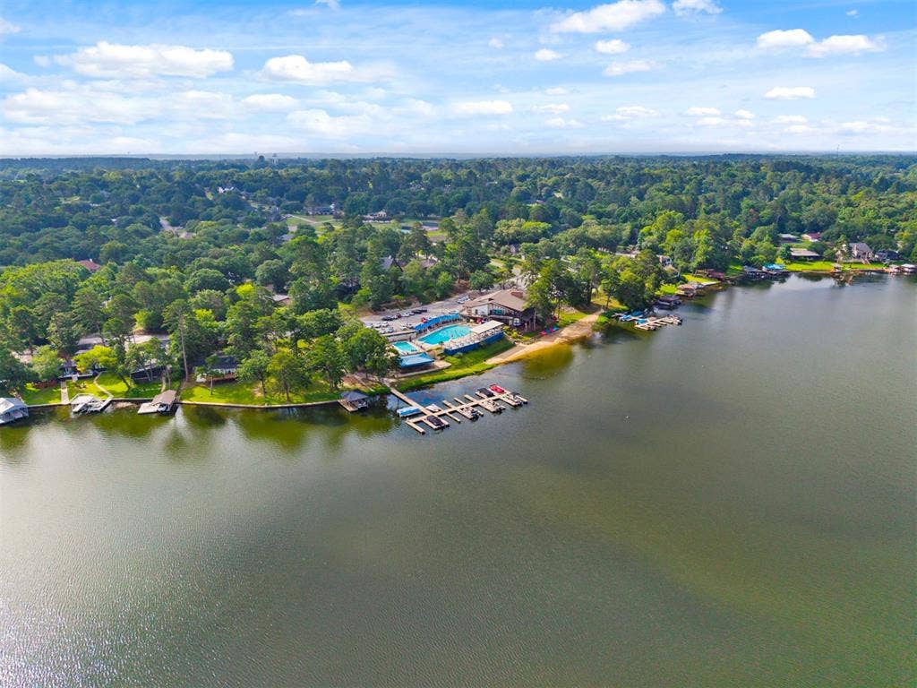 1656 Pineview Lane, Hideaway, TX 75771 Additional content