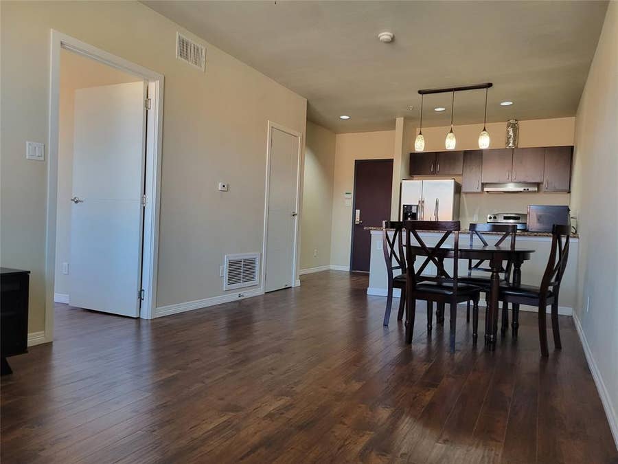 Property photo for 1100 Trinity Mills, #2005, Carrollton, TX