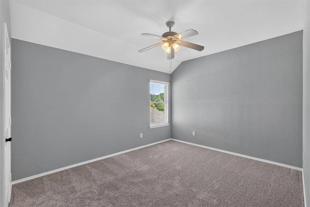 3636 Bent Ridge Drive, Plano, TX 75074 3636 Bent Ridge Drive, Plano, TX 75074