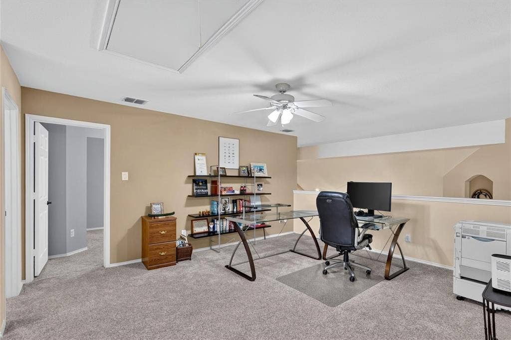 3636 Bent Ridge Drive, Plano, TX 75074 3636 Bent Ridge Drive, Plano, TX 75074