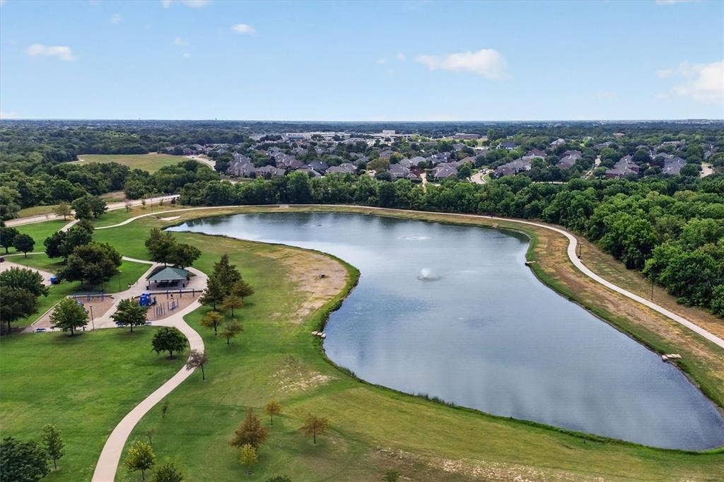 3636 Bent Ridge Drive, Plano, TX 75074 3636 Bent Ridge Drive, Plano, TX 75074
