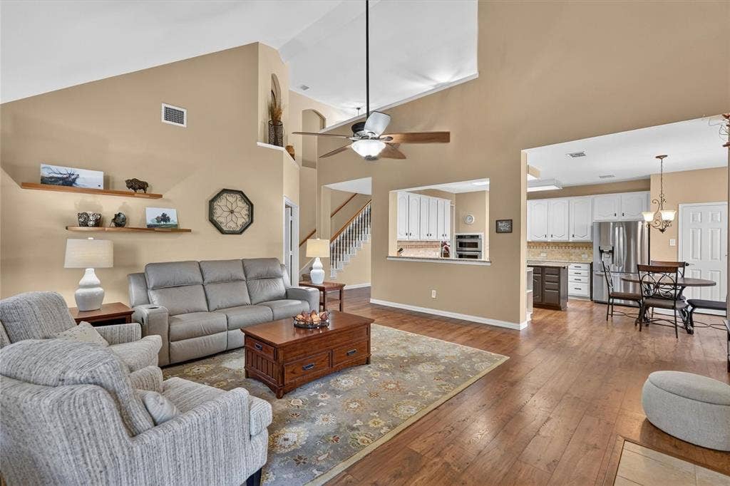 3636 Bent Ridge Drive, Plano, TX 75074 3636 Bent Ridge Drive, Plano, TX 75074