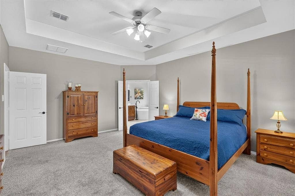 3636 Bent Ridge Drive, Plano, TX 75074 3636 Bent Ridge Drive, Plano, TX 75074