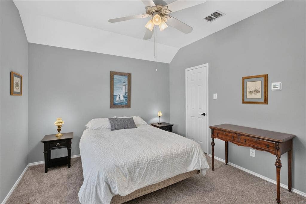3636 Bent Ridge Drive, Plano, TX 75074 3636 Bent Ridge Drive, Plano, TX 75074