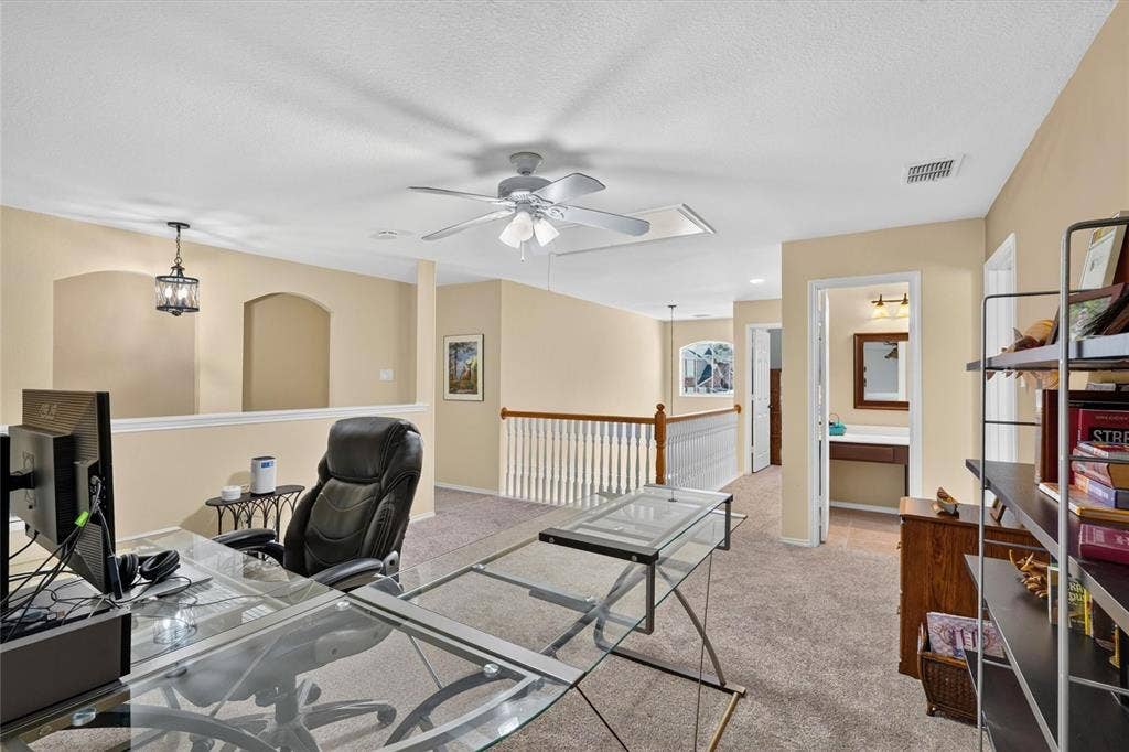 3636 Bent Ridge Drive, Plano, TX 75074 3636 Bent Ridge Drive, Plano, TX 75074