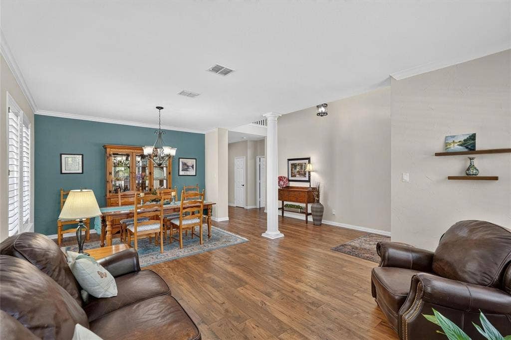 3636 Bent Ridge Drive, Plano, TX 75074 3636 Bent Ridge Drive, Plano, TX 75074
