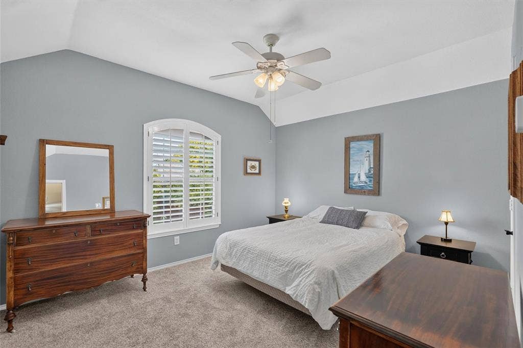 3636 Bent Ridge Drive, Plano, TX 75074 3636 Bent Ridge Drive, Plano, TX 75074