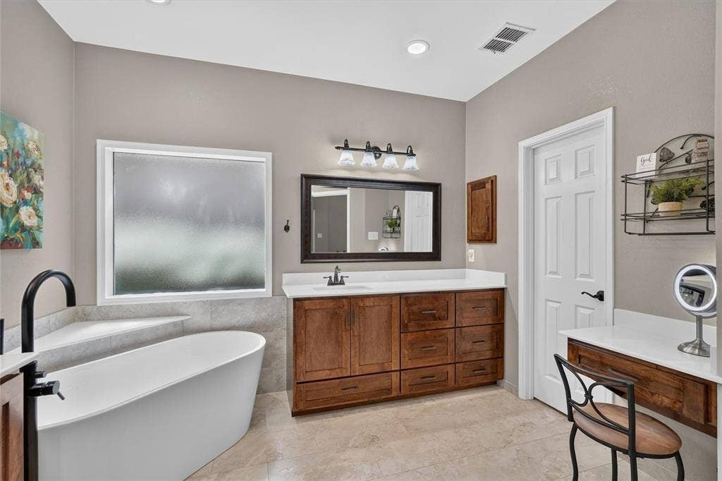 3636 Bent Ridge Drive, Plano, TX 75074 3636 Bent Ridge Drive, Plano, TX 75074