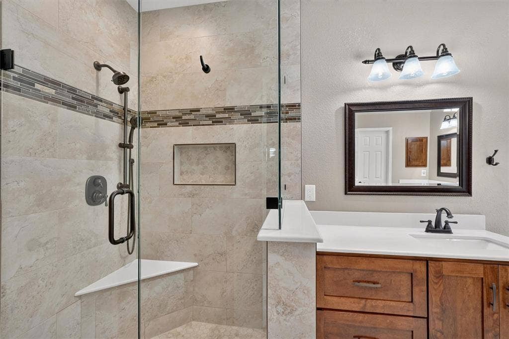 3636 Bent Ridge Drive, Plano, TX 75074 3636 Bent Ridge Drive, Plano, TX 75074