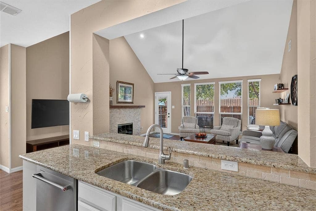 3636 Bent Ridge Drive, Plano, TX 75074 3636 Bent Ridge Drive, Plano, TX 75074
