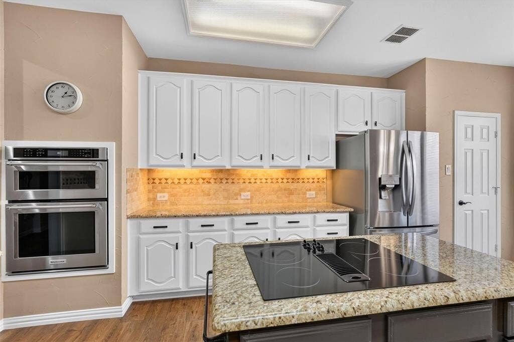 3636 Bent Ridge Drive, Plano, TX 75074 3636 Bent Ridge Drive, Plano, TX 75074