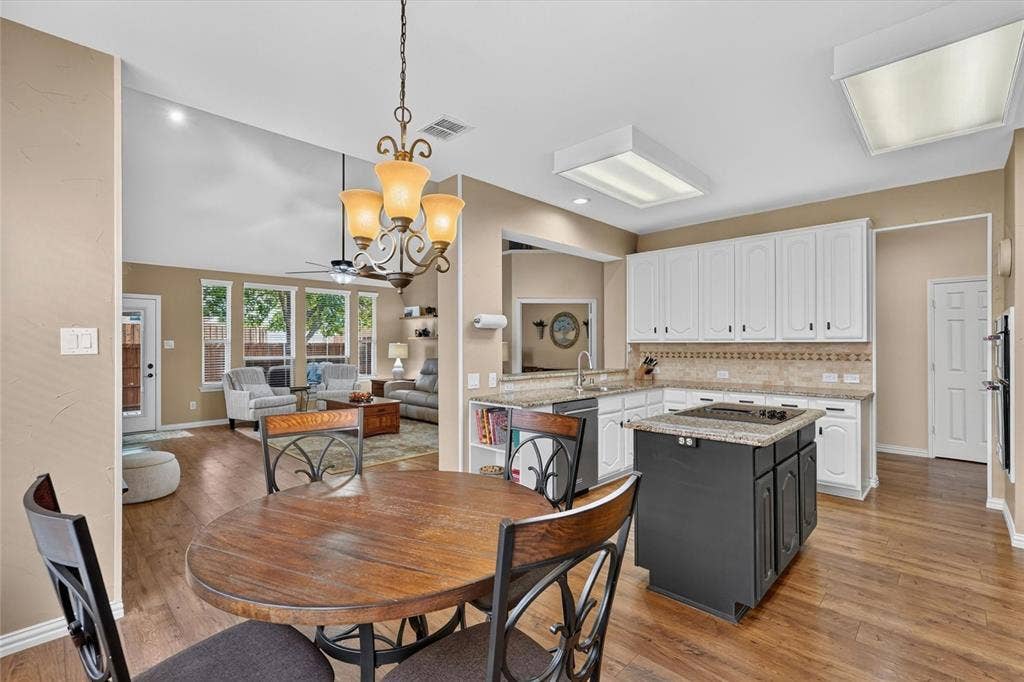 3636 Bent Ridge Drive, Plano, TX 75074 3636 Bent Ridge Drive, Plano, TX 75074