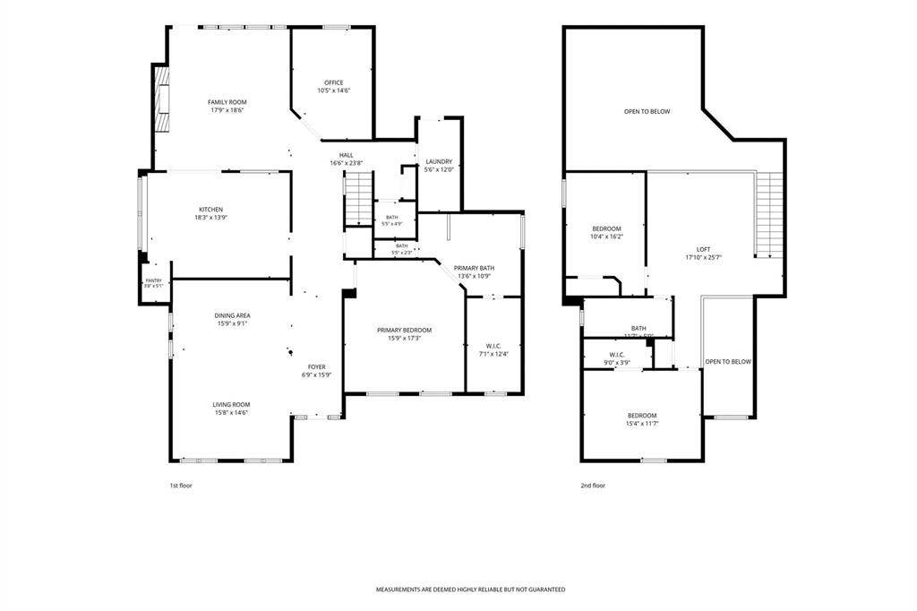 3636 Bent Ridge Drive, Plano, TX 75074 3636 Bent Ridge Drive, Plano, TX 75074