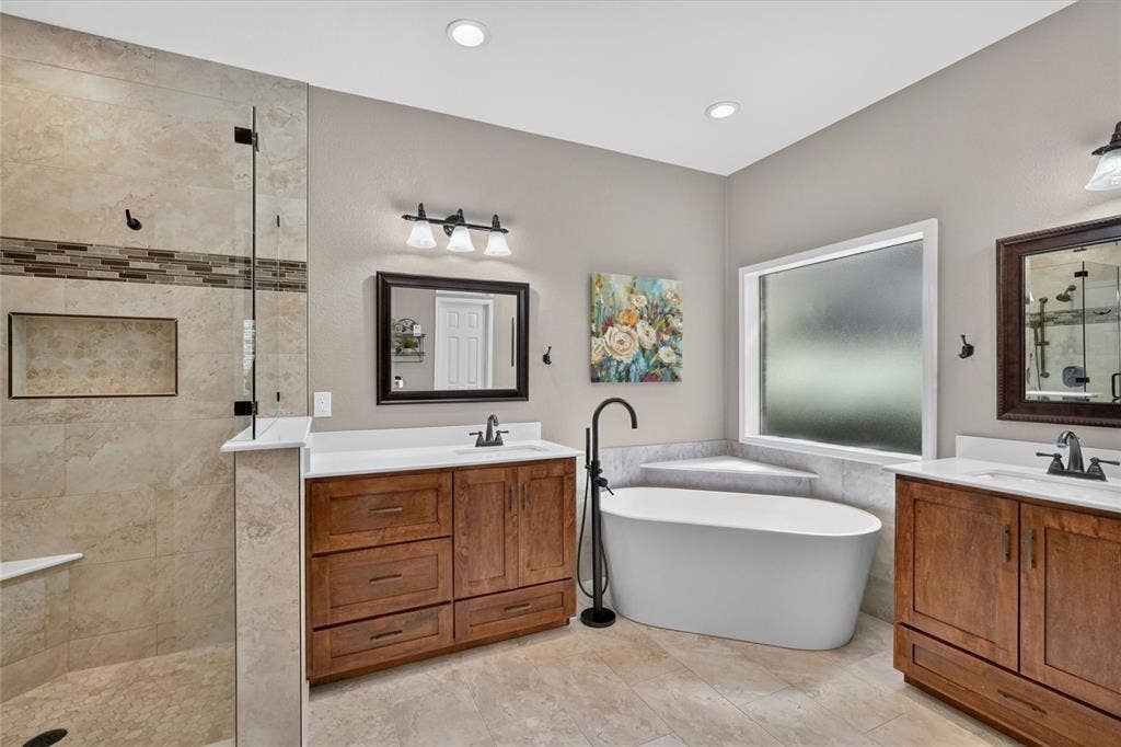 3636 Bent Ridge Drive, Plano, TX 75074 3636 Bent Ridge Drive, Plano, TX 75074