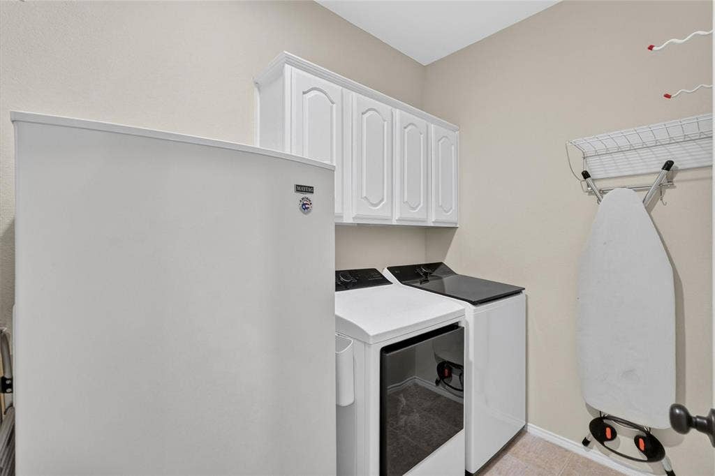 3636 Bent Ridge Drive, Plano, TX 75074 3636 Bent Ridge Drive, Plano, TX 75074
