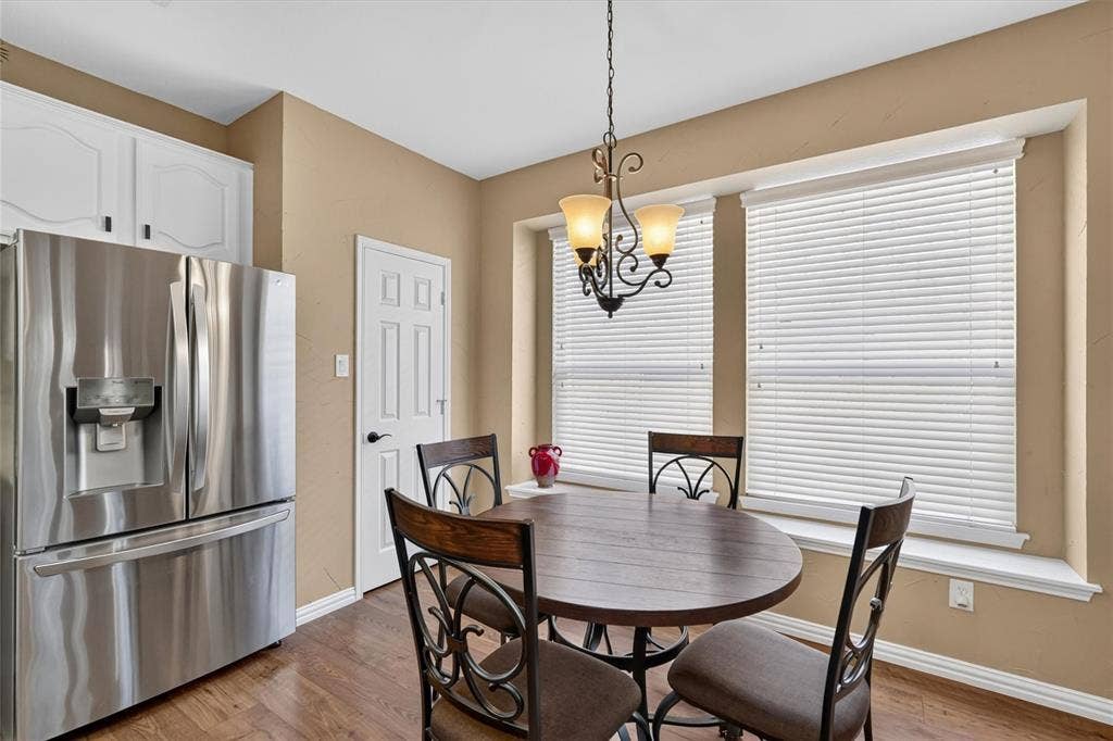 3636 Bent Ridge Drive, Plano, TX 75074 3636 Bent Ridge Drive, Plano, TX 75074
