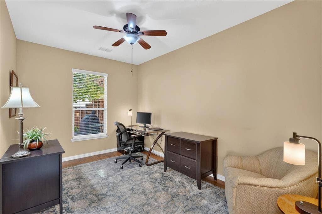 3636 Bent Ridge Drive, Plano, TX 75074 3636 Bent Ridge Drive, Plano, TX 75074