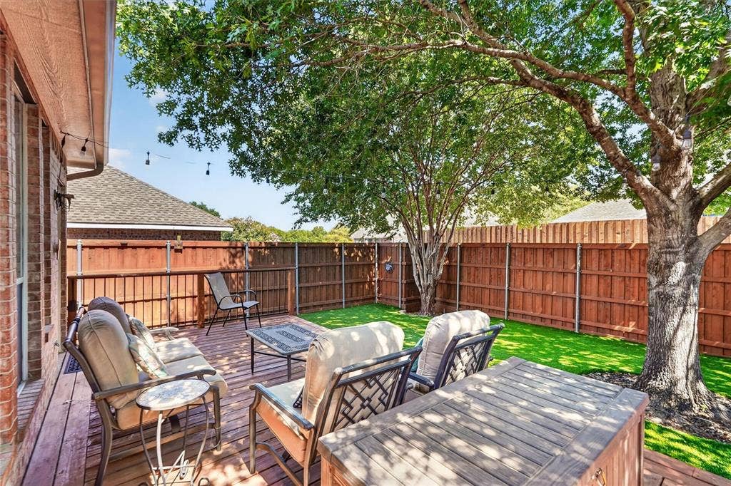 3636 Bent Ridge Drive, Plano, TX 75074 3636 Bent Ridge Drive, Plano, TX 75074