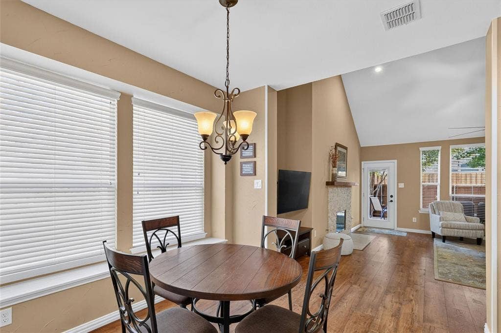 3636 Bent Ridge Drive, Plano, TX 75074 3636 Bent Ridge Drive, Plano, TX 75074