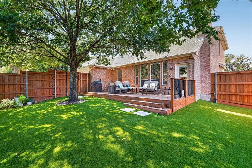 3636 Bent Ridge Drive, Plano, TX 75074 3636 Bent Ridge Drive, Plano, TX 75074