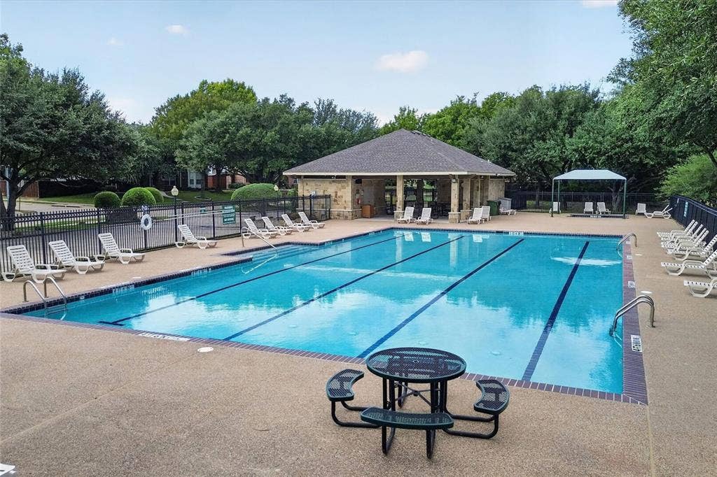 3636 Bent Ridge Drive, Plano, TX 75074 3636 Bent Ridge Drive, Plano, TX 75074