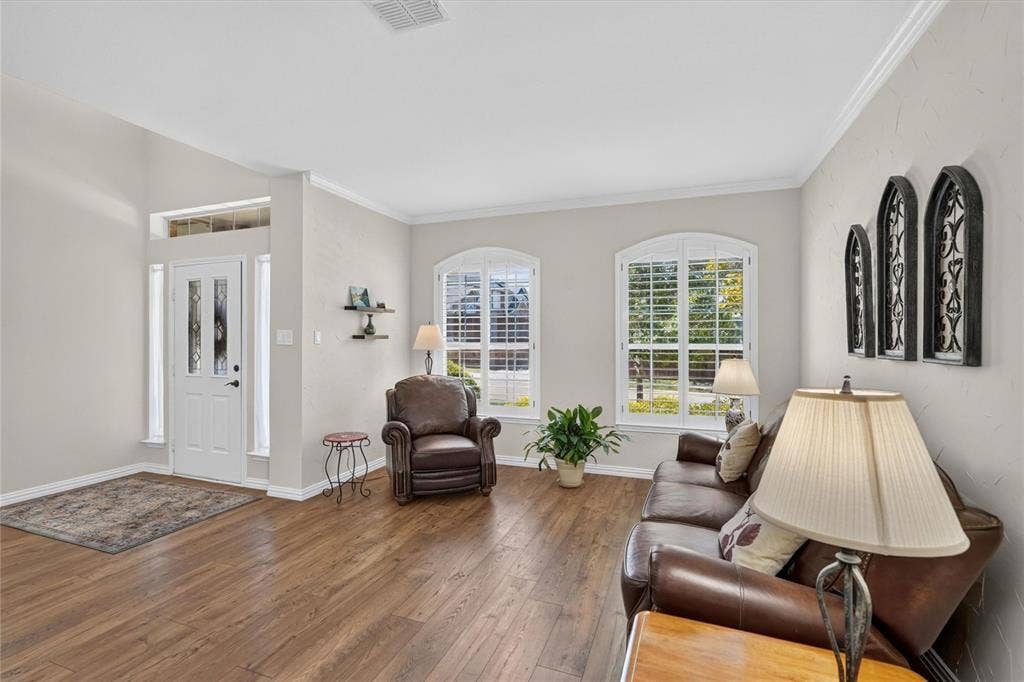 3636 Bent Ridge Drive, Plano, TX 75074 3636 Bent Ridge Drive, Plano, TX 75074