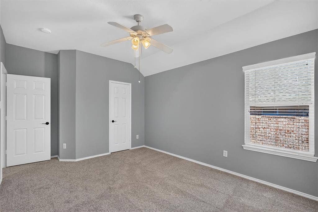 3636 Bent Ridge Drive, Plano, TX 75074 3636 Bent Ridge Drive, Plano, TX 75074