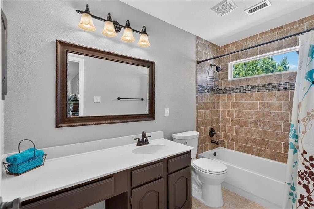 3636 Bent Ridge Drive, Plano, TX 75074 3636 Bent Ridge Drive, Plano, TX 75074
