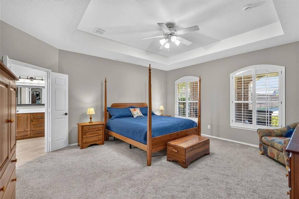 3636 Bent Ridge Drive, Plano, TX 75074 3636 Bent Ridge Drive, Plano, TX 75074