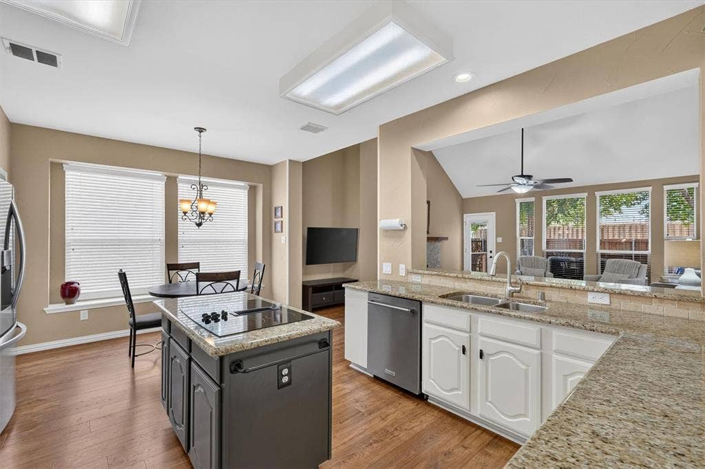 3636 Bent Ridge Drive, Plano, TX 75074 3636 Bent Ridge Drive, Plano, TX 75074