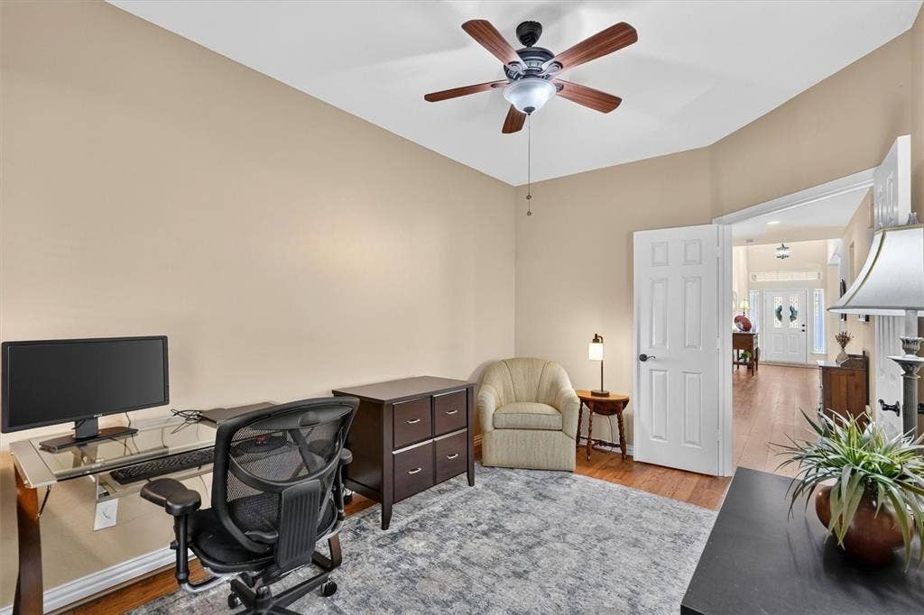 3636 Bent Ridge Drive, Plano, TX 75074 3636 Bent Ridge Drive, Plano, TX 75074
