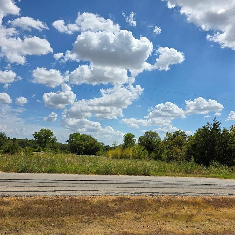 Property photo for 6681 County Road 4099, Kaufman, TX