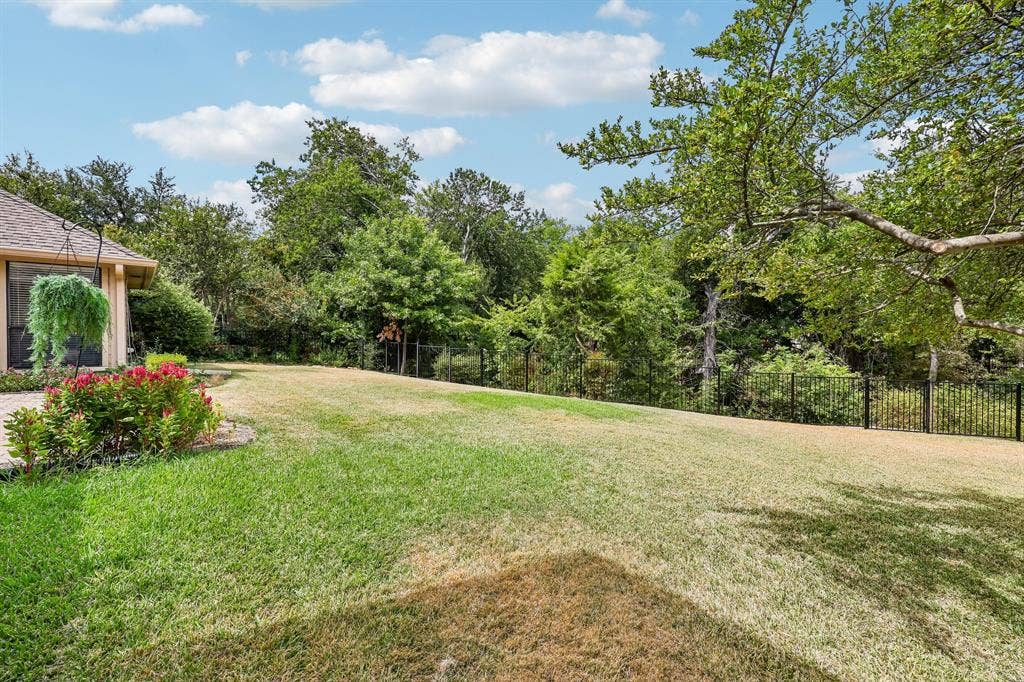 1717 Edgewater Drive, Plano, TX 75075
